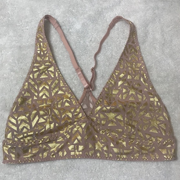 ✨2 for $26✨  Intimately Free People - Picture 3 of 6